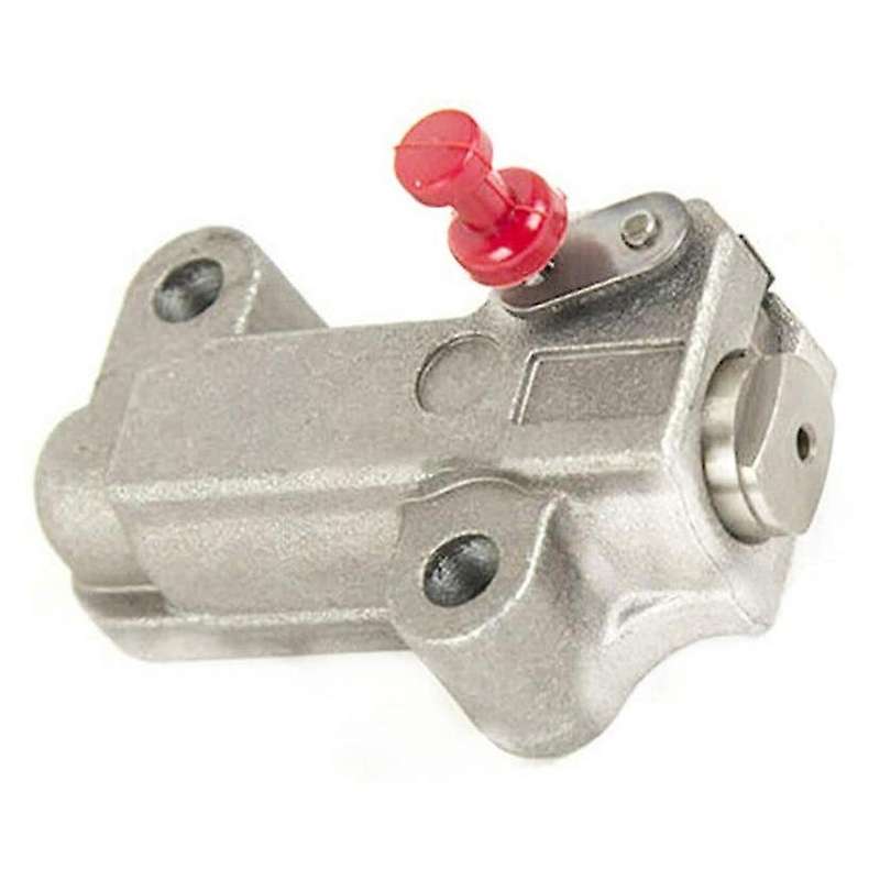Timing Chain Camshaft Tensioner for 08-15 K24Y2 K24Z2 14510-R40-A01