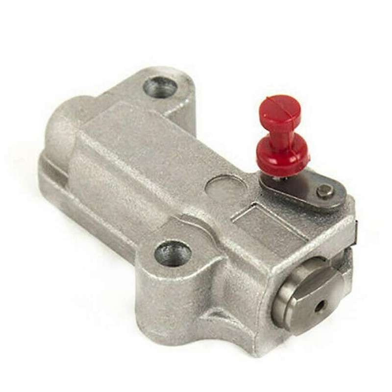Timing Chain Camshaft Tensioner for 08-15 K24Y2 K24Z2 14510-R40-A01