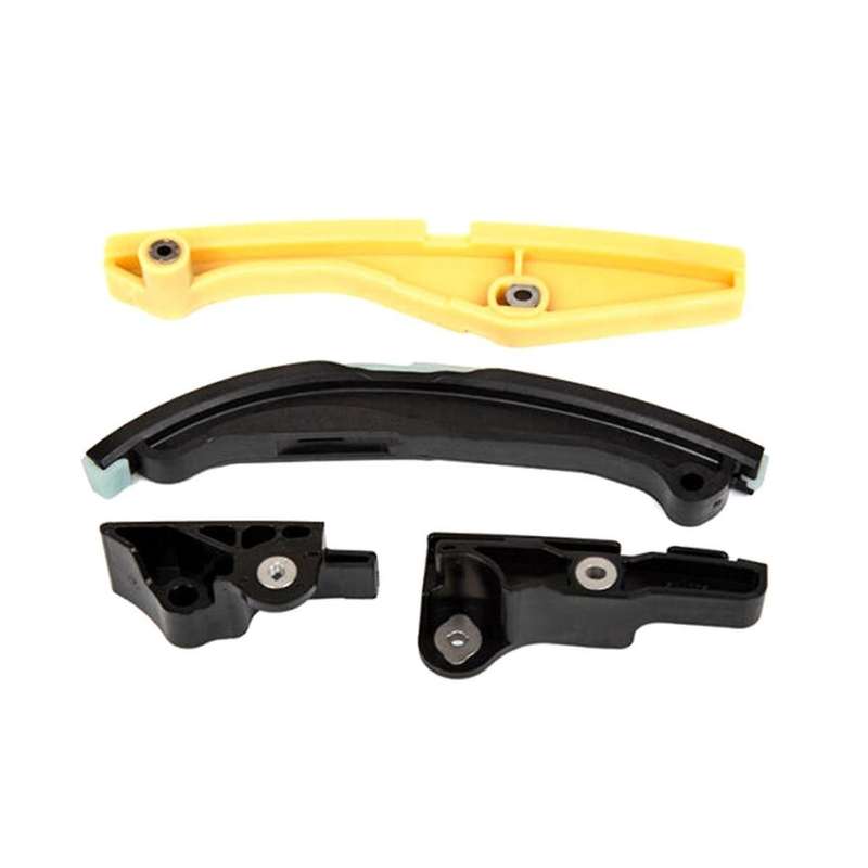 Timing Chain Kit for Expedition Navigator 3.5L DOHC AT4Z-6268-C / AT4Z-6268-A / AT4Z-6306-A