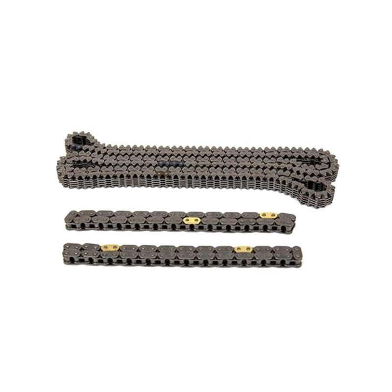 Timing Chain Kit for Expedition Navigator 3.5L DOHC AT4Z-6268-C / AT4Z-6268-A / AT4Z-6306-A