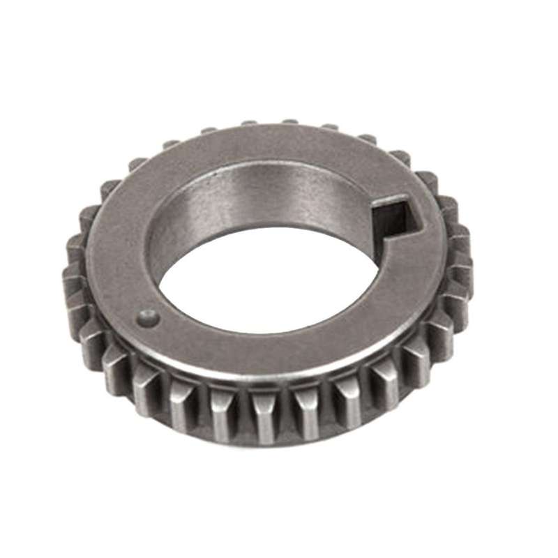 Timing Chain Kit for Expedition Navigator 3.5L DOHC AT4Z-6268-C / AT4Z-6268-A / AT4Z-6306-A