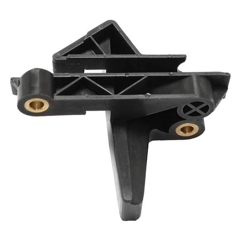 Timing Chain Guides 11311722651 for 3 5 Series E36 E46 E34 E39 X5 328I 320 323 325 328 330 525 528 5