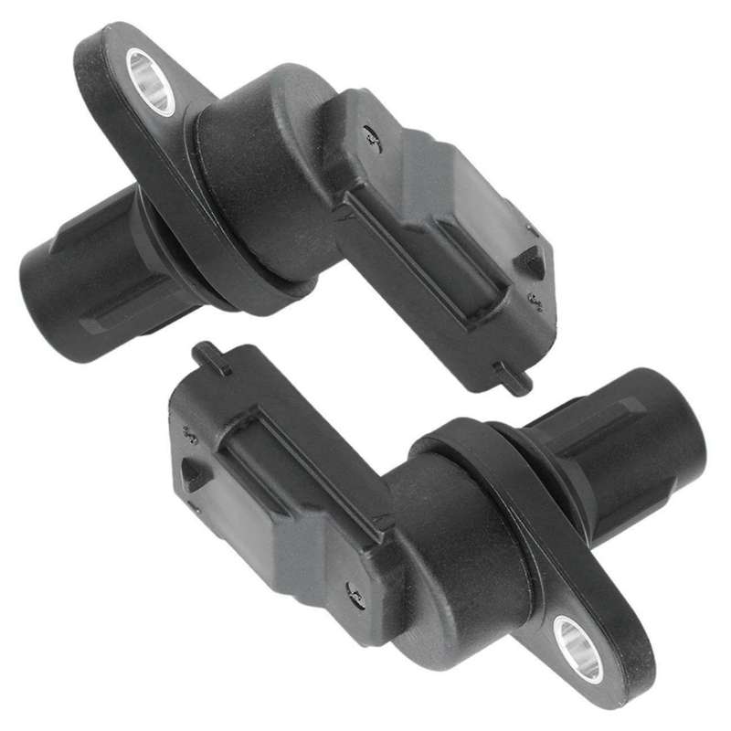 Timing Camshaft Position Sensor Adjuster Kit for - W164 R171 W209 W211 W221 CL203 2720510177