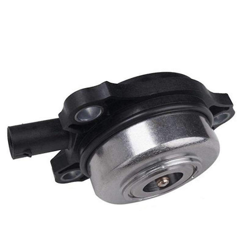 Timing Camshaft Position Sensor Adjuster Kit for - W164 R171 W209 W211 W221 CL203 2720510177