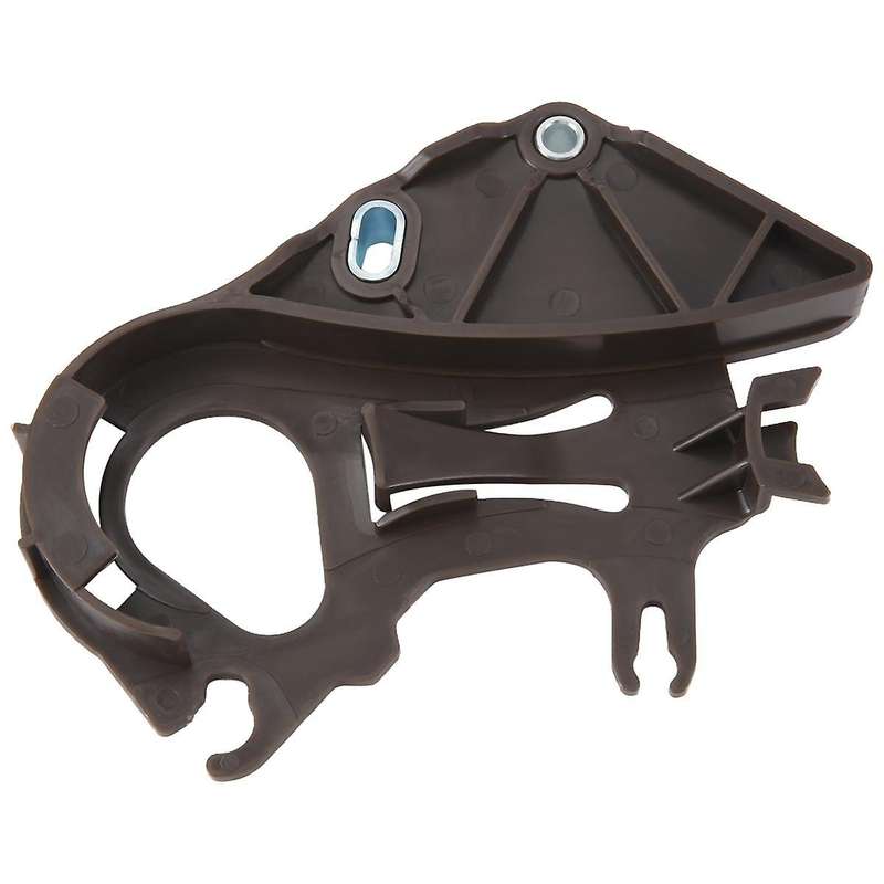 Timing Chain Guide 11417548800 7548800 for 1 3 Series E87 E88 E90 E91 E46 E60LCI
