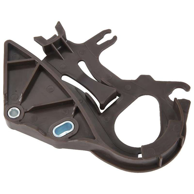 Timing Chain Guide 11417548800 7548800 for 1 3 Series E87 E88 E90 E91 E46 E60LCI