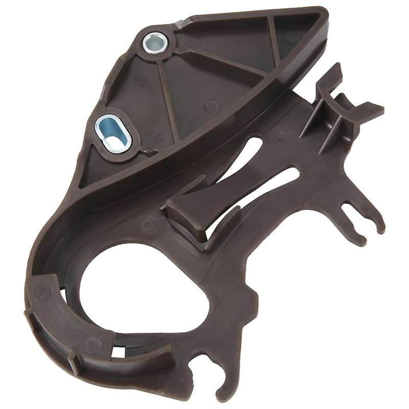 Timing Chain Guide 11417548800 7548800 for 1 3 Series E87 E88 E90 E91 E46 E60LCI