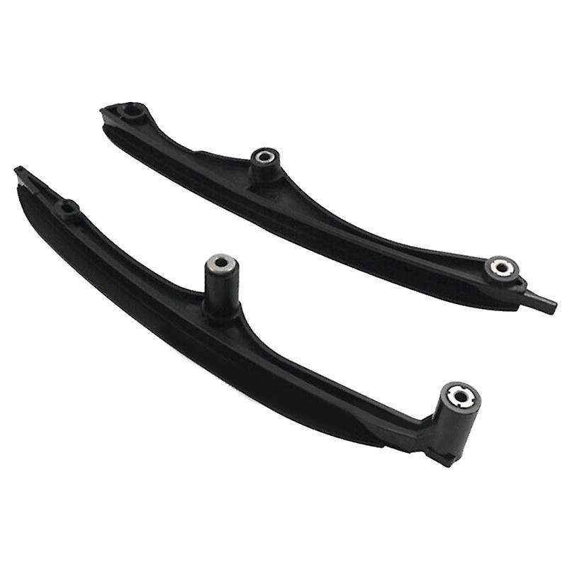 Timing Chain Kit for Expedition Navigator 3.5L 2017-2021 HL3Z6K255A, HL3Z6K255B,ML3Z6L266A, ML3Z6L26