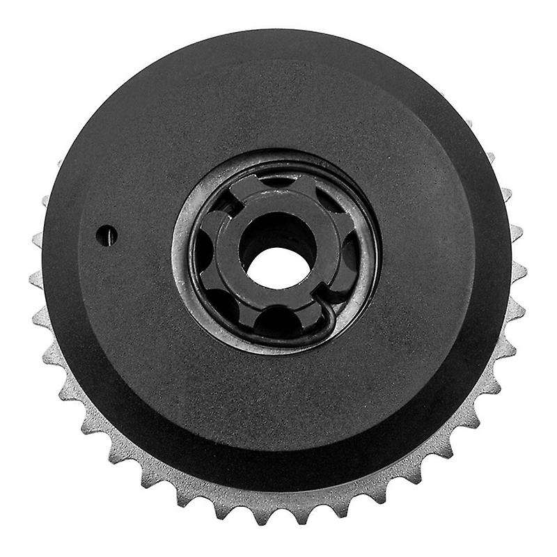 Timing Chain Sprocket Exhaust Camshaft Adjuster 11367583208 for E70 E82 E90 F10 F30