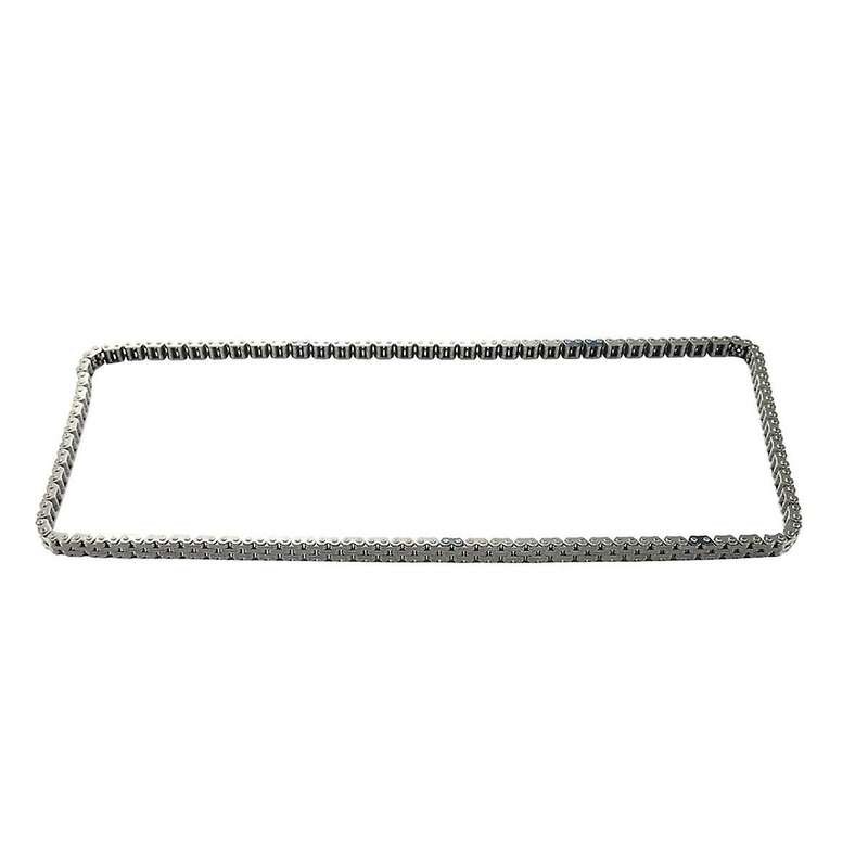 Timing Chain Kit TK1547-113 Apply Engine CJS CJSA CJSB for A3 A4 Golf CC 2.0TFSI 06K109158BE