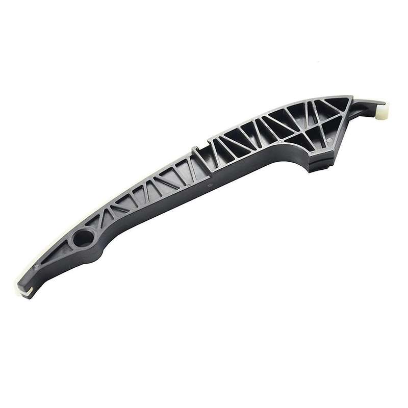 Timing Chain Kit TK1547-113 Apply Engine CJS CJSA CJSB for A3 A4 Golf CC 2.0TFSI 06K109158BE