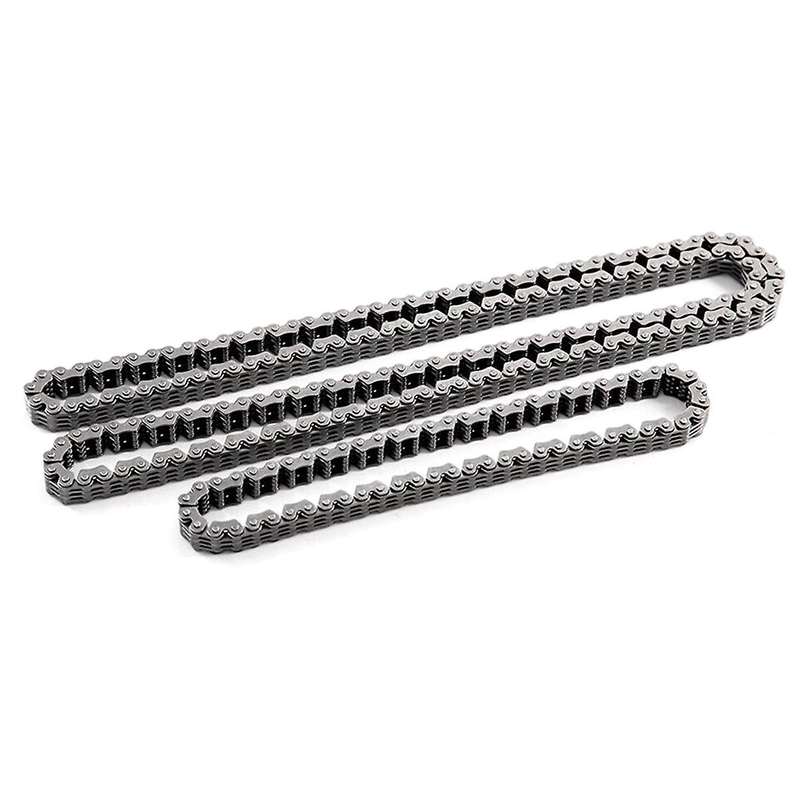 Timing Chain Kit for TSX ILX Accord 2.4 K24Y2 K24Z2 2008-2015,14401-R40-A01,13460-PNA-004