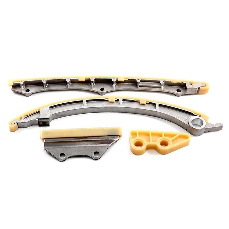 Timing Chain Kit for TSX ILX Accord 2.4 K24Y2 K24Z2 2008-2015,14401-R40-A01,13460-PNA-004