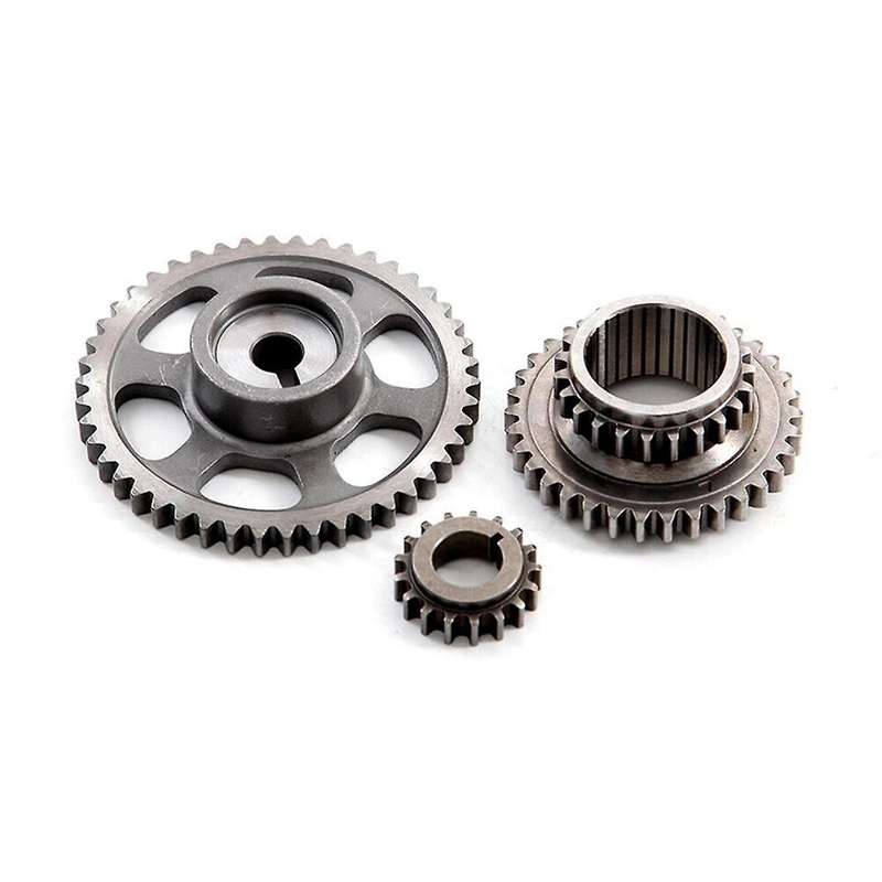 Timing Chain Kit for TSX ILX Accord 2.4 K24Y2 K24Z2 2008-2015,14401-R40-A01,13460-PNA-004