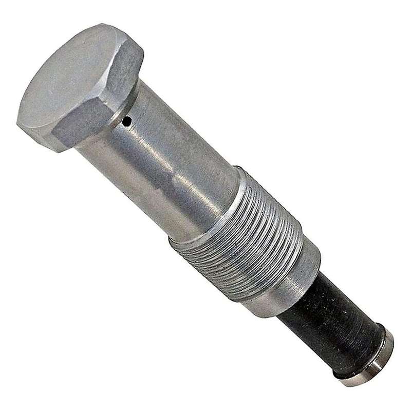 Timing Chain Tensioner 11317598956 11317601809 Compatible Mini Cooper