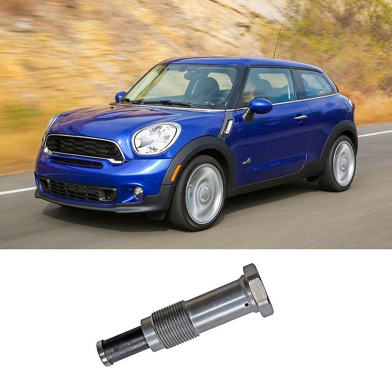 Timing Chain Tensioner 11317598956 11317601809 Compatible Mini Cooper