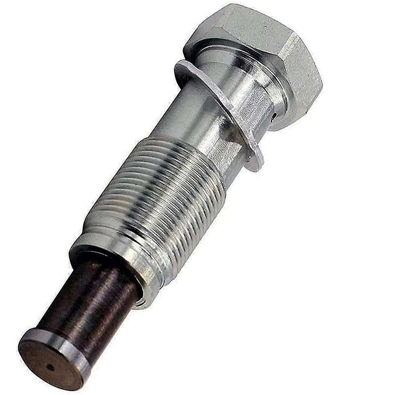 Timing Chain Tensioner 11317598956 11317601809 Compatible Mini Cooper