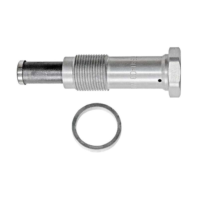 Timing Chain Tensioner for 1.6L DOHC R55 R56 R57 2007-2014 11314609483