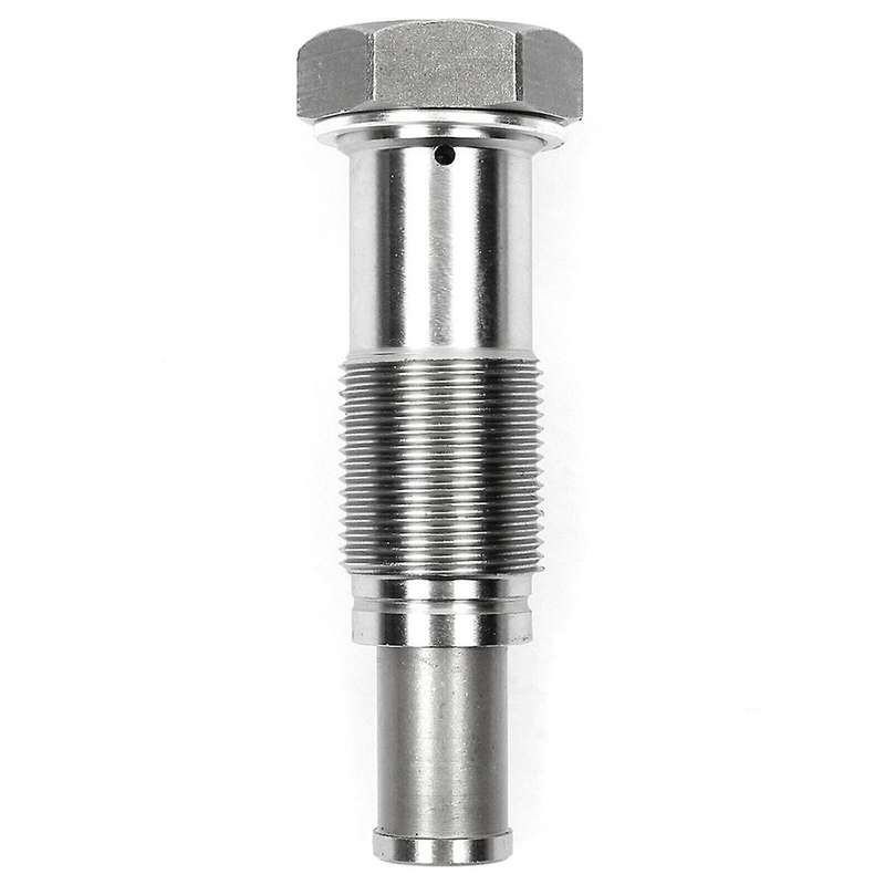 Timing Chain Tensioner for 1.6L DOHC R55 R56 R57 2007-2014 11314609483