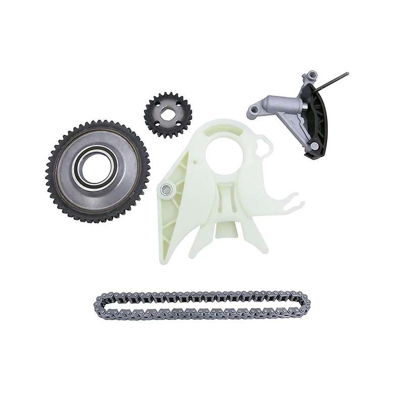 Timing Chain Kit N20b20a 11417602649 11367583819 for 125i 220i 328i 428i 320 X1 Z4 F10 2.0l L4 Turbo