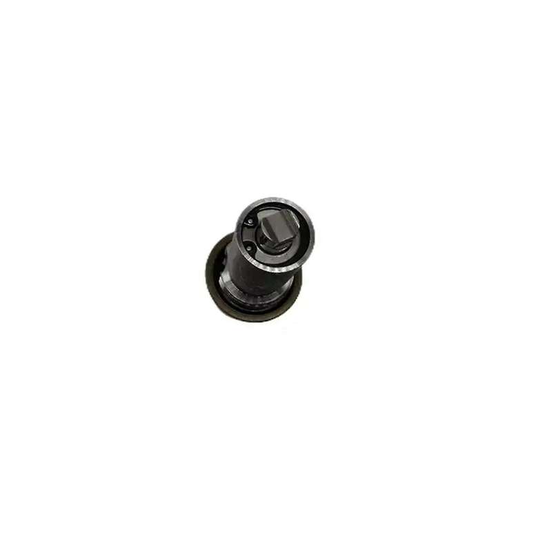 Timing Chain Tensioner Assembly for 2.0l 2.4l 12608580 24448509