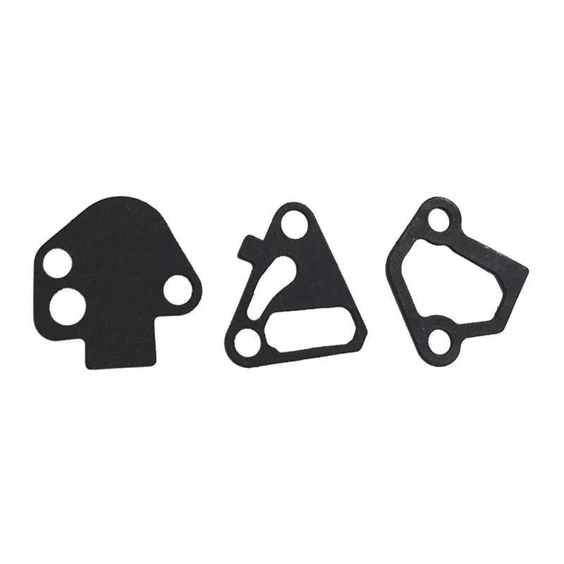 Timing Cover Gasket Kit TCS46108 for 3.6L 3.0L V6 DOHC 2004-2016