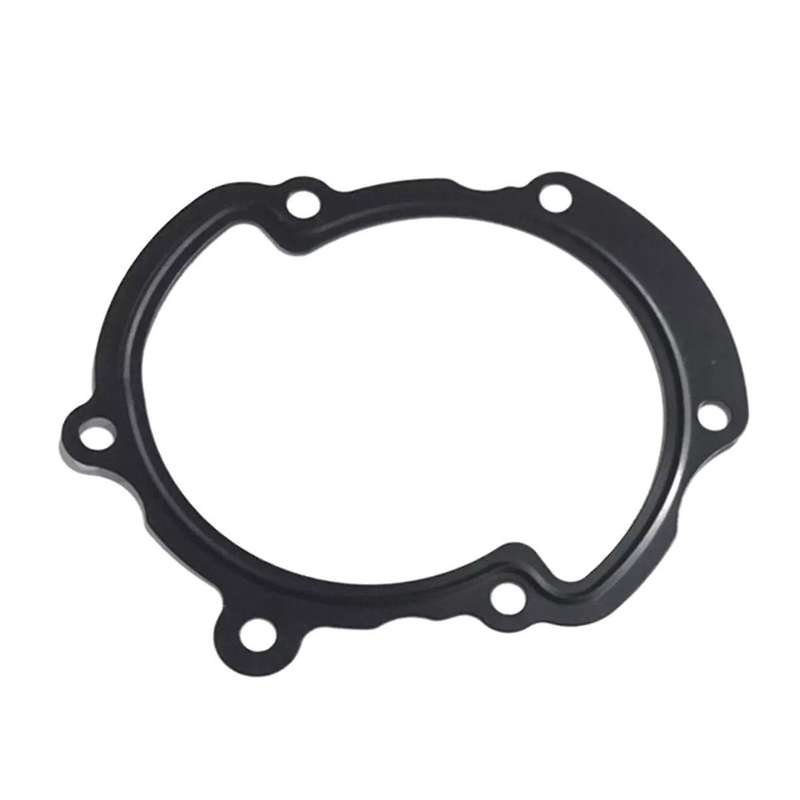 Timing Cover Gasket Kit TCS46108 for 3.6L 3.0L V6 DOHC 2004-2016
