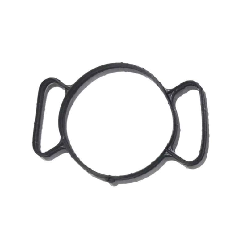 Timing Cover Gasket Kit TCS46108 for 3.6L 3.0L V6 DOHC 2004-2016