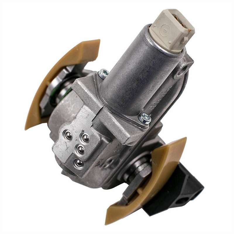 Timing Chain Tensioner Kit for A3 A4 A6 TT 1.8T 058109088B 058109088E 058109088H