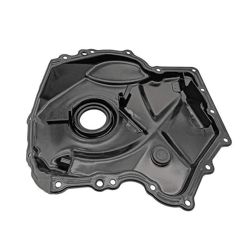 Timing Cove for A4 Golf 1.8 2.0 06H109210Q 06K109210AE 06K109210AJ
