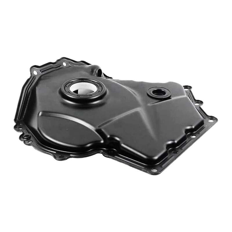 Timing Cove for A4 Golf 1.8 2.0 06H109210Q 06K109210AE 06K109210AJ