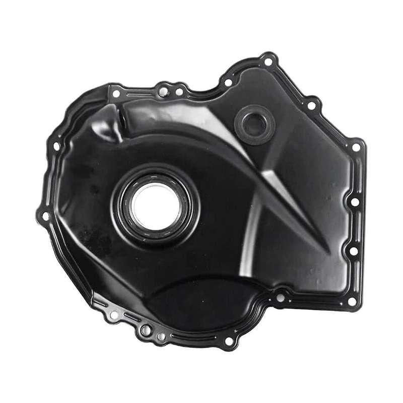 Timing Cove for A4 Golf 1.8 2.0 06H109210Q 06K109210AE 06K109210AJ