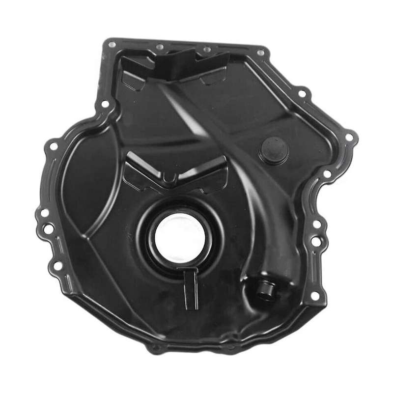 Timing Cove for A4 Golf 1.8 2.0 06H109210Q 06K109210AE 06K109210AJ