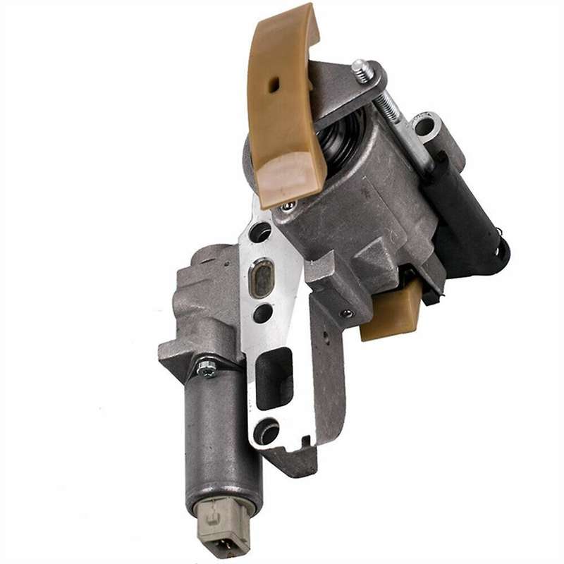 Timing Chain Tensioner Kit for A3 A4 A6 Tt Golf 1.8t 058109088b 058109088e 058109088h