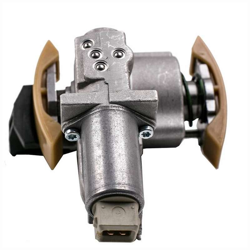 Timing Chain Tensioner Kit for A3 A4 A6 Tt Golf 1.8t 058109088b 058109088e 058109088h