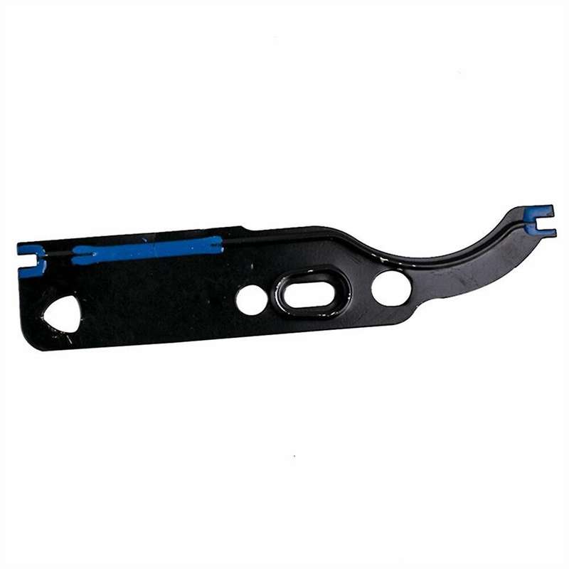 Timing Chain Tensioner Kit for A3 A4 A6 Tt Golf 1.8t 058109088b 058109088e 058109088h