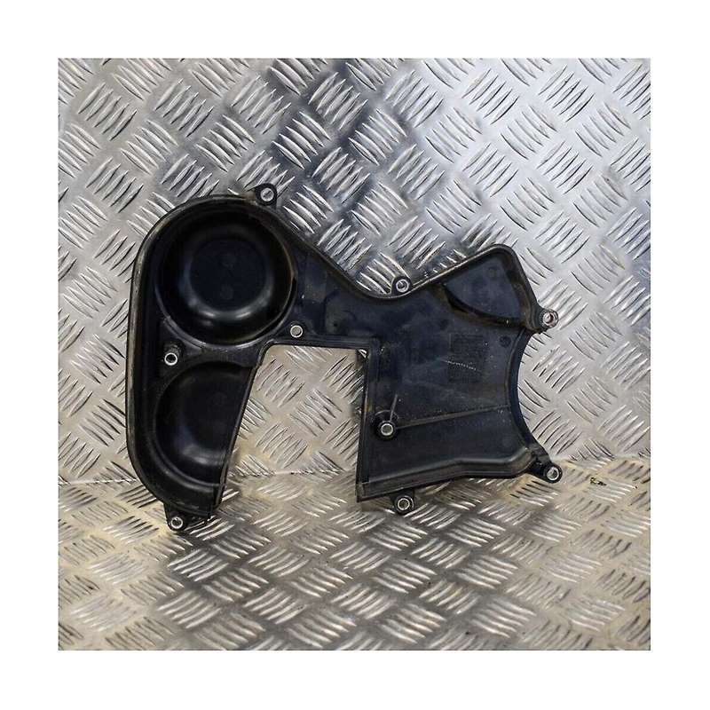 Timing Cover for Timing Belt Assembly 4m5g-6p073-be Bm5z6019a Bm5g6p073fa