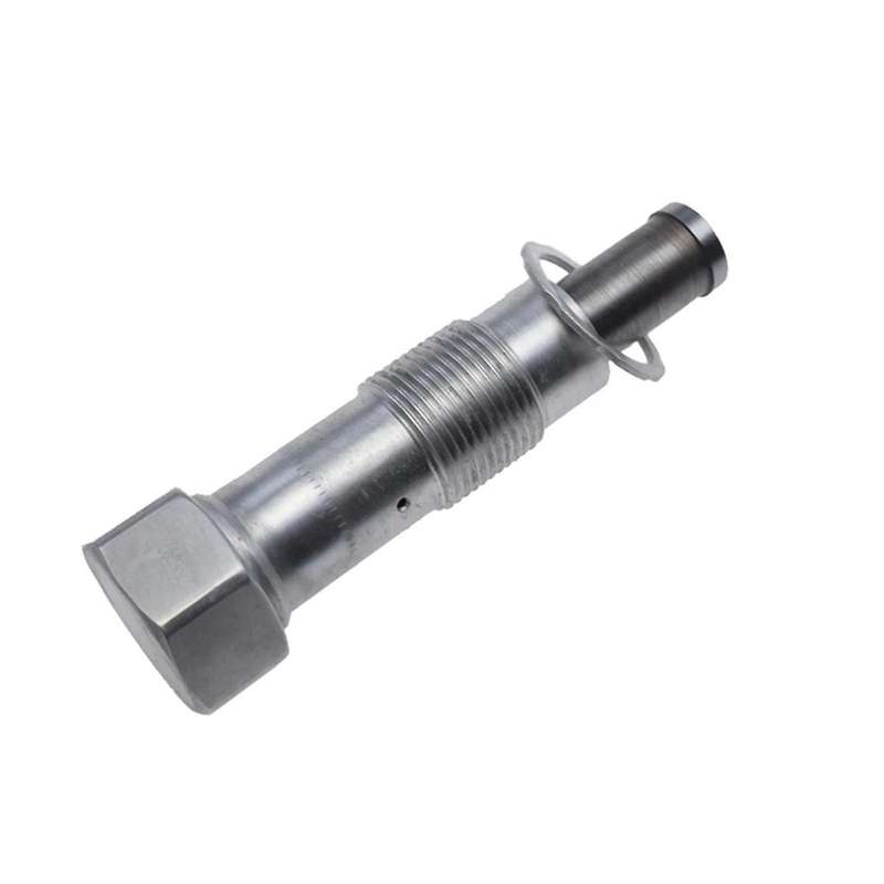 Timing Chain Tensioner with Seal Ring for F01 F02 E83 E71 E70 E60 E90 E84 X1