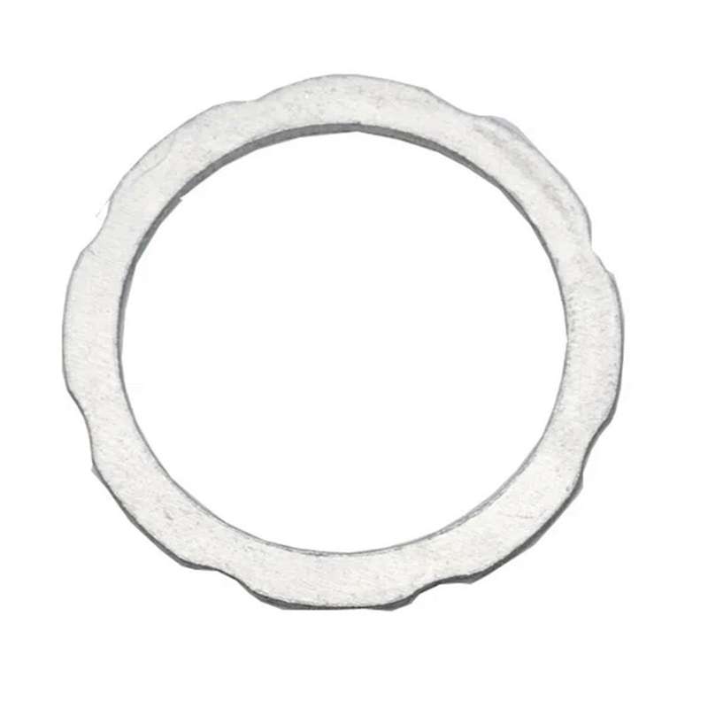 Timing Chain Tensioner with Seal Ring for F01 F02 E83 E71 E70 E60 E90 E84 X1