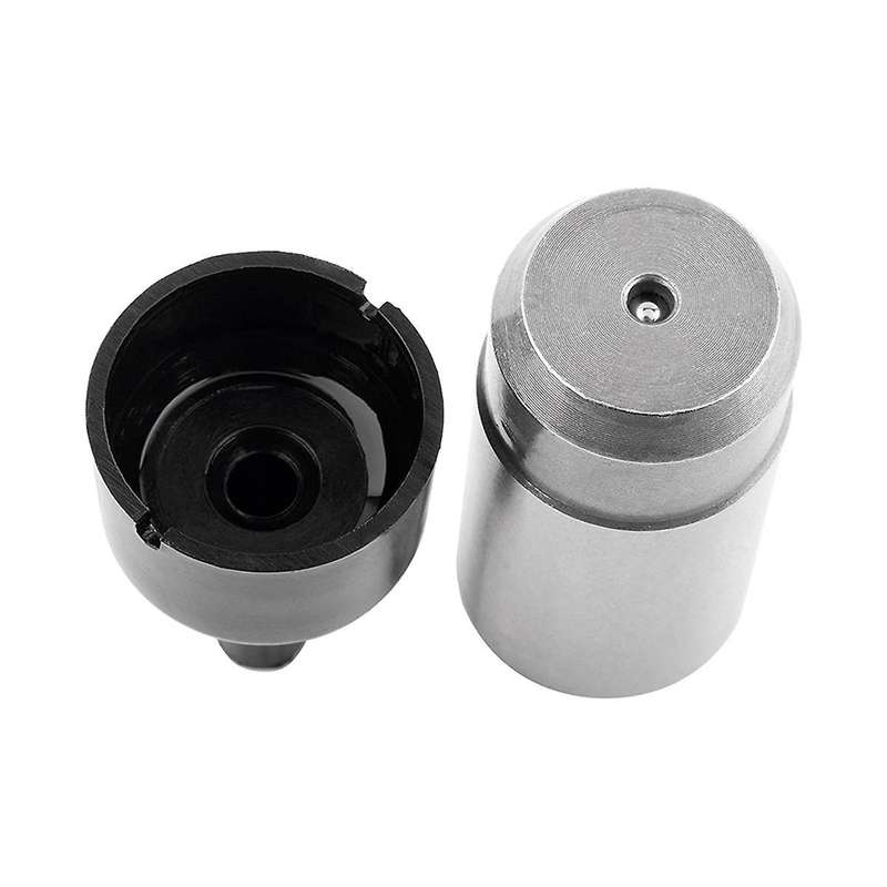 Timing Chain Tensioner for S R50 R52 R53 2002 -2008 11317510801