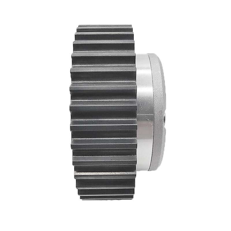 Timing Gear Phase Regulator Camshaft Sprocket 7701478459 for Iii Sport 2.0 16v 197/200ps