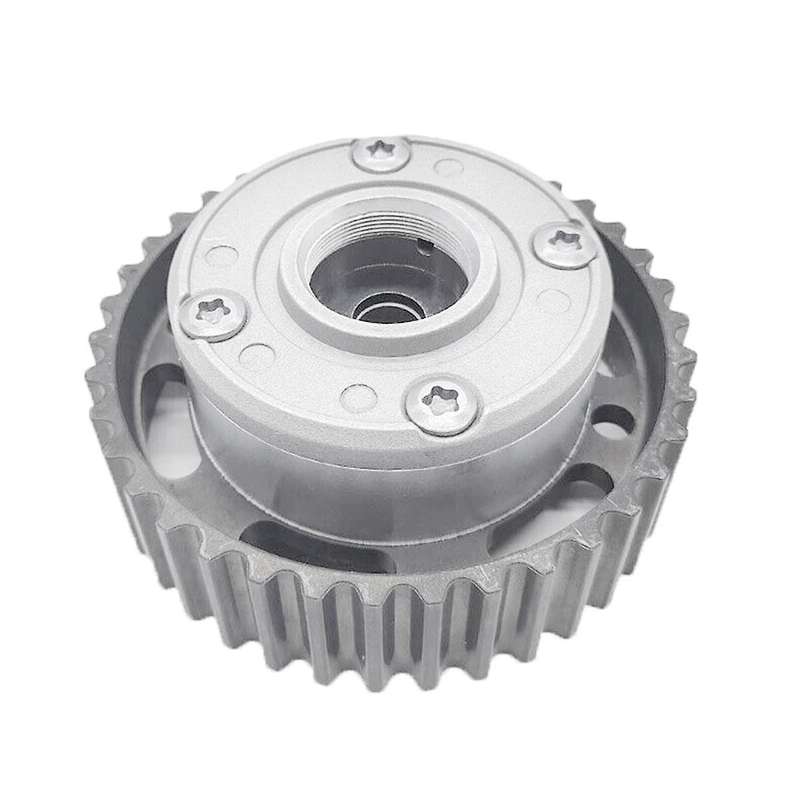 Timing Gear Phase Regulator Camshaft Sprocket 7701478459 for Iii Sport 2.0 16v 197/200ps
