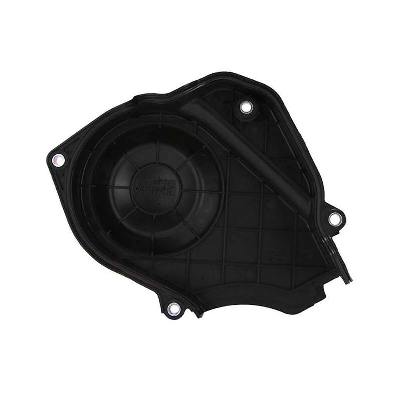 Timing Cover Timing Cover Auto for 2.7 Oprius 2.7 Azera 2.7 Vq2.7 213503e000 213603e000 213703e000