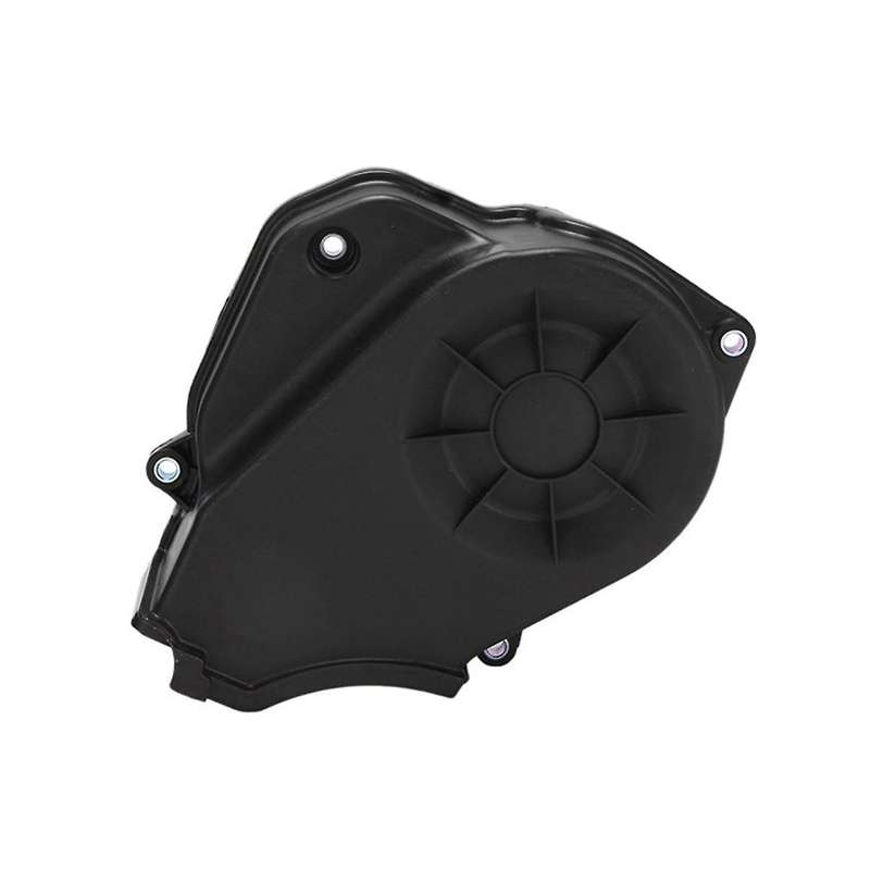 Timing Cover Timing Cover Auto for 2.7 Oprius 2.7 Azera 2.7 Vq2.7 213503e000 213603e000 213703e000