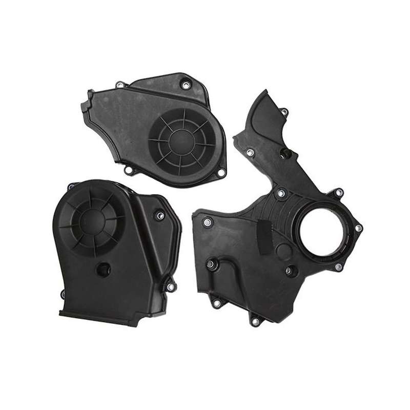 Timing Cover Timing Cover Auto for 2.7 Oprius 2.7 Azera 2.7 Vq2.7 213503e000 213603e000 213703e000