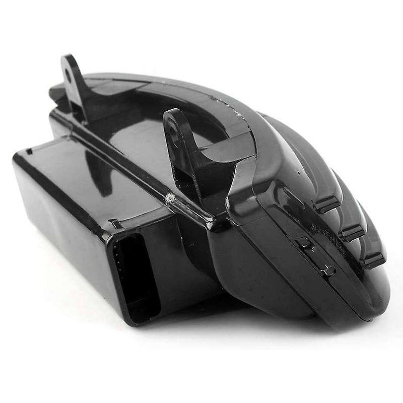 Tip Light Led Rear Tail Brake Lights for Touring 06-20 Street Glide Road Glide Flhx Fltrx Flhxs Mo