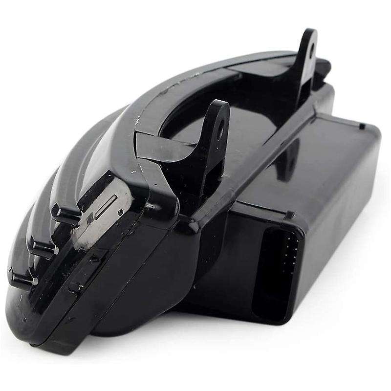 Tip Light Led Rear Tail Brake Lights for Touring 06-20 Street Glide Road Glide Flhx Fltrx Flhxs Mo