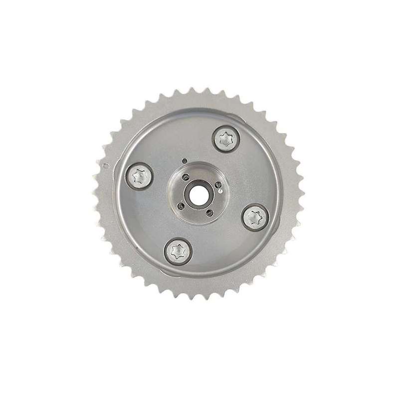 Timing Gear Phase Adjuster Camshaft Sprocket for 94810505121 94810505122 94810505123