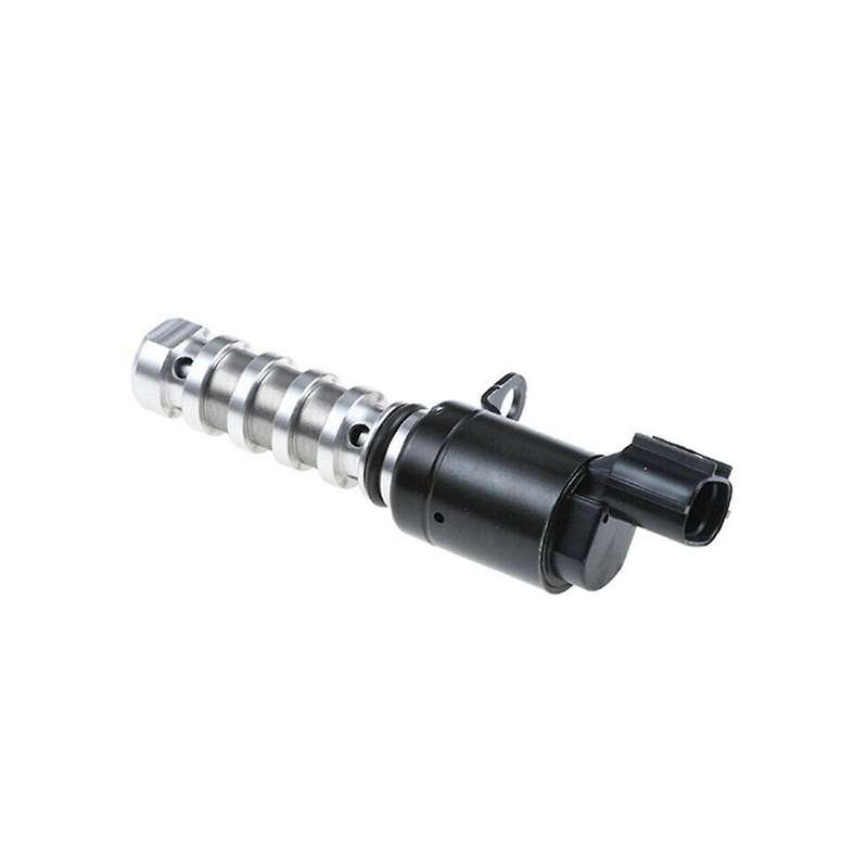 Timing Solenoid Oil Pressure Control Valve for Accent Soul 24355-2B700 243552B700