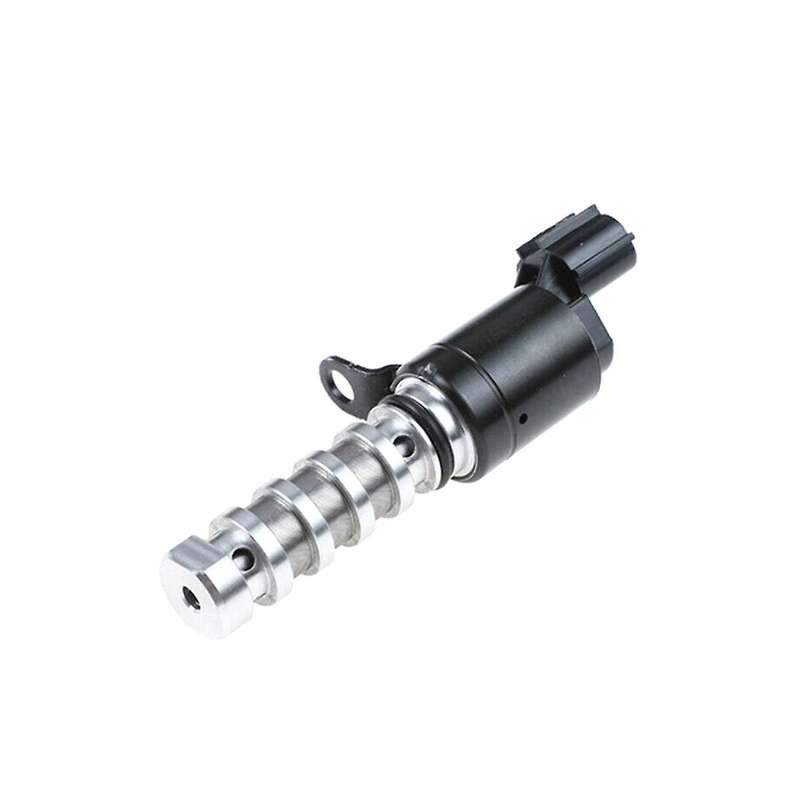 Timing Solenoid Oil Pressure Control Valve for Accent Soul 24355-2B700 243552B700